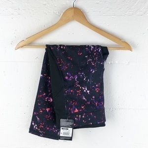 Champion Workout Capris